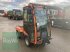 Kommunaltraktor del tipo Holder X 45 DIESEL, Gebrauchtmaschine In Obertraubling (Immagine 3)