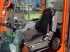 Kommunaltraktor del tipo Holder X 45 DIESEL, Gebrauchtmaschine In Obertraubling (Immagine 10)