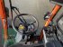 Kommunaltraktor del tipo Holder X 45 DIESEL, Gebrauchtmaschine In Obertraubling (Immagine 11)