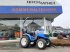 Kommunaltraktor типа Iseki 3187 AL, Neumaschine в Kronstorf (Фотография 1)