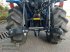 Kommunaltraktor del tipo Iseki 3187 AL, Neumaschine In Kronstorf (Immagine 14)