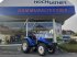 Kommunaltraktor typu Iseki 3187 AL, Neumaschine v Kronstorf (Obrázek 1)