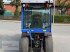 Kommunaltraktor del tipo Iseki 3265 Hydro, Gebrauchtmaschine In Obernholz  OT Steimke (Immagine 4)