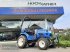 Kommunaltraktor typu Iseki 3267 AL, Neumaschine v Kronstorf (Obrázek 1)