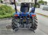 Kommunaltraktor tipa Iseki 3267 AL, Neumaschine u Kronstorf (Slika 5)