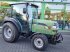 Kommunaltraktor typu Iseki TG 5470 AHL, Gebrauchtmaschine v Olpe (Obrázek 1)