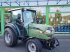 Kommunaltraktor typu Iseki TG 5470 AHL, Gebrauchtmaschine v Olpe (Obrázek 2)