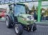 Kommunaltraktor typu Iseki TG 5470 AHL, Gebrauchtmaschine w Olpe (Zdjęcie 9)