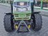 Kommunaltraktor typu Iseki TG 5470 AHL, Gebrauchtmaschine w Olpe (Zdjęcie 11)