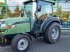 Kommunaltraktor typu Iseki TG 5470 AHL, Gebrauchtmaschine w Olpe (Zdjęcie 21)