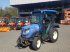 Kommunaltraktor typu Iseki TG6400, Gebrauchtmaschine v Olpe (Obrázek 1)