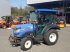 Kommunaltraktor del tipo Iseki TG6400, Gebrauchtmaschine In Olpe (Immagine 2)