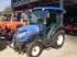 Kommunaltraktor del tipo Iseki TG6400, Gebrauchtmaschine In Olpe (Immagine 7)