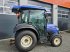 Kommunaltraktor typu Iseki TG6400, Gebrauchtmaschine v Olpe (Obrázek 17)