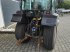 Kommunaltraktor del tipo Iseki TG6400, Gebrauchtmaschine In Olpe (Immagine 18)