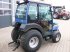 Kommunaltraktor του τύπου Iseki TH 4295 AHL, Gebrauchtmaschine σε Fürstenau (Φωτογραφία 5)