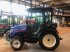 Kommunaltraktor typu Iseki TH 5420 AHLK, Neumaschine v Hohentengen (Obrázek 2)