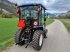 Kommunaltraktor tipa Iseki TH 5420 Kommunaltraktor, Neumaschine u Chur (Slika 4)