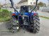 Kommunaltraktor del tipo Iseki TLE 3410 AL, Neumaschine In Kronstorf (Immagine 5)