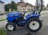 Kommunaltraktor del tipo Iseki TLE 3410 AL, Neumaschine In Kronstorf (Immagine 8)