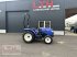 Kommunaltraktor tipa Iseki TLE 3410, Neumaschine u Gnas (Slika 1)