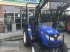 Kommunaltraktor del tipo Iseki TLE 3410, Neumaschine In Pettenbach (Immagine 3)