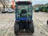 Kommunaltraktor tipa Iseki TM 3215 AHL, Gebrauchtmaschine u Holthof (Slika 8)