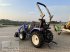 Kommunaltraktor typu Iseki TM 3217 AL, Neumaschine v Bad Lausick (Obrázek 2)