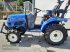 Kommunaltraktor tipa Iseki TM 3217 AL, Neumaschine u Kronstorf (Slika 8)