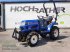 Kommunaltraktor typu Iseki TM 3217 AL, Neumaschine v Kronstorf (Obrázek 1)