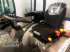 Kommunaltraktor del tipo Iseki TM 3267 AHLK, Neumaschine In Hohentengen (Immagine 4)