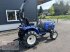 Kommunaltraktor typu Iseki TM 3267 AL Eco, Gebrauchtmaschine v Gnas (Obrázek 2)