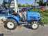 Kommunaltraktor типа Iseki TM 3267 AL, Neumaschine в Kronstorf (Фотография 4)