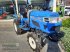 Kommunaltraktor del tipo Iseki TM 3267 AL, Neumaschine In Kronstorf (Immagine 12)