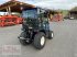 Kommunaltraktor typu Iseki TM 3267AHLK, Neumaschine w Gnas (Zdjęcie 12)