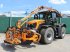 Kommunaltraktor του τύπου JCB 4160 V - Nr.: 297, Gebrauchtmaschine σε Regensburg (Φωτογραφία 1)