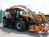 Kommunaltraktor typu JCB 4160 V - Nr.: 297, Gebrauchtmaschine v Regensburg (Obrázek 4)