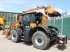 Kommunaltraktor typu JCB 4160 V - Nr.: 297, Gebrauchtmaschine w Regensburg (Zdjęcie 8)