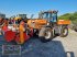 Kommunaltraktor tipa JCB Fastrac 2140 4 WS Kommunal, Gebrauchtmaschine u Frechen (Slika 4)