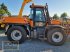 Kommunaltraktor del tipo JCB Fastrac 2140 4 WS Kommunal, Gebrauchtmaschine en Frechen (Imagen 1)