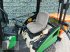 Kommunaltraktor del tipo John Deere 1026 R Winter, Gebrauchtmaschine en Gross-Bieberau (Imagen 4)