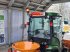 Kommunaltraktor za tip John Deere 1026 R Winter, Gebrauchtmaschine u Innsburck (Slika 2)