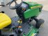 Kommunaltraktor του τύπου John Deere 1026R + 137 cm Mähdeck, Gebrauchtmaschine σε Ahaus (Φωτογραφία 13)