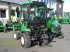 Kommunaltraktor del tipo John Deere 1026R Kab, Neumaschine In Wesseling-Berzdorf (Immagine 4)