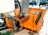 Kommunaltraktor του τύπου John Deere 1026R mit Matev Schneefräse, Gebrauchtmaschine σε Neubeckum (Φωτογραφία 4)