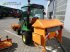 Kommunaltraktor του τύπου John Deere 1026R, Gebrauchtmaschine σε Lauterberg/Barbis (Φωτογραφία 2)