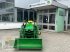 Kommunaltraktor tipa John Deere 1026R, Gebrauchtmaschine u Regensburg (Slika 3)