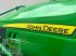 Kommunaltraktor tipa John Deere 1026R, Gebrauchtmaschine u Regensburg (Slika 10)