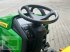 Kommunaltraktor tipa John Deere 1026R, Gebrauchtmaschine u Regensburg (Slika 11)