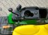 Kommunaltraktor tipa John Deere 1026R, Gebrauchtmaschine u Regensburg (Slika 12)